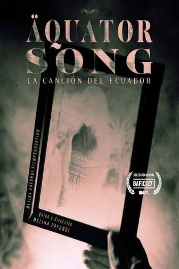 Watch Äquator Song 2026 online Watch Äquator Song 2026 online