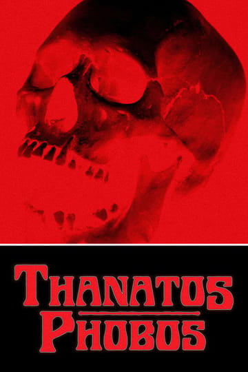 Дивитися фільм Thanatos Phobos 2026 онлайн