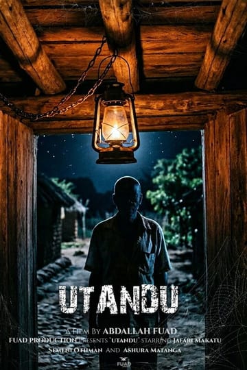 Watch UTANDU 2026 online