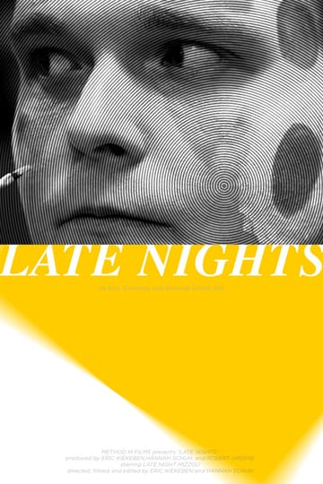 Watch Late Nights 2026 online Watch Late Nights 2026 online