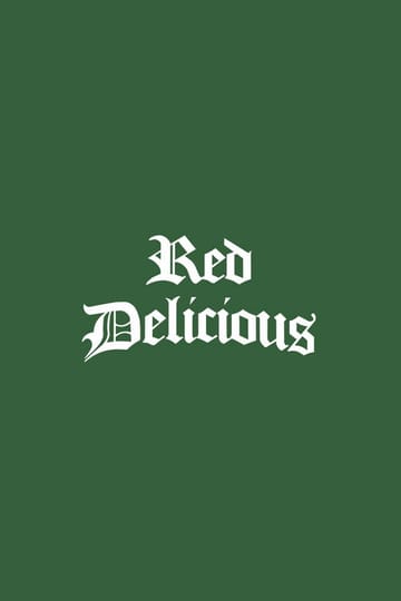 Watch Red Delicious 2027 online