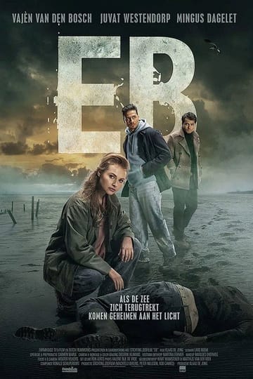 Watch EB 2026 online Watch EB 2026 online
