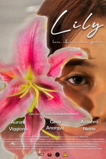 Watch Lily 2026 online Watch Lily 2026 online