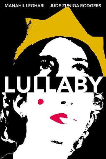 Watch ¡¡ LULLABY !! 2026 online