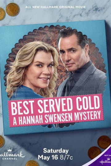 Watch Best Served Cold: A Hannah Swensen Mystery 2026 online Watch Best Served Cold: A Hannah Swensen Mystery 2026 online