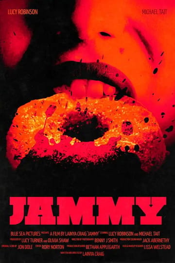 Watch Jammy 2026 online