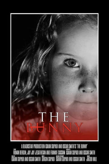 Дивитися фільм The Bunny 2026 онлайн