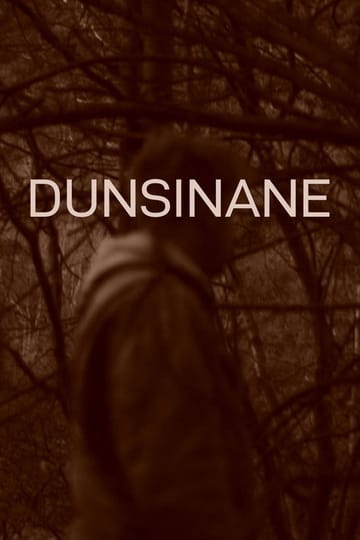 Watch Dunsinane 2026 online