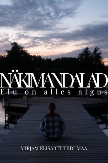 Watch Näkimandalad 2026 online