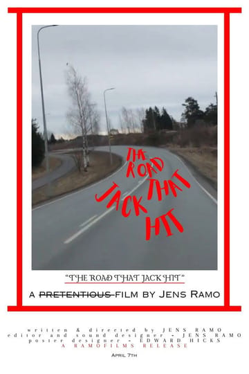 Watch The Road That Jack Hit 2026 online Watch The Road That Jack Hit 2026 online