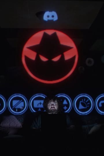 Watch Discord Mods Are The Worst... 2026 online Watch Discord Mods Are The Worst... 2026 online