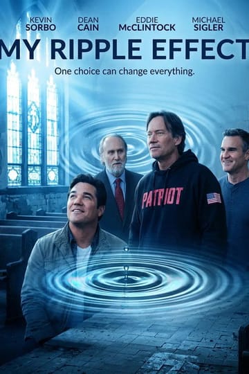 Watch My Ripple Effect 2026 online Watch My Ripple Effect 2026 online