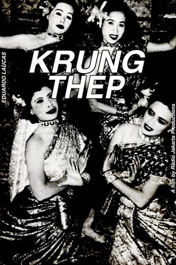 Watch Krung Thep 2026 online