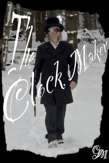 Watch The Clock Maker 2026 online Watch The Clock Maker 2026 online