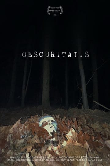 Watch Obscuritatis 2026 online Watch Obscuritatis 2026 online