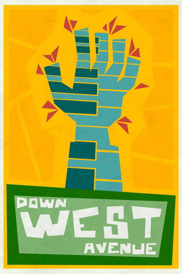 Watch Down West Avenue 2026 online Watch Down West Avenue 2026 online