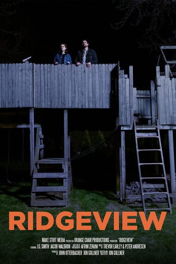 Watch Ridgeview 2026 online