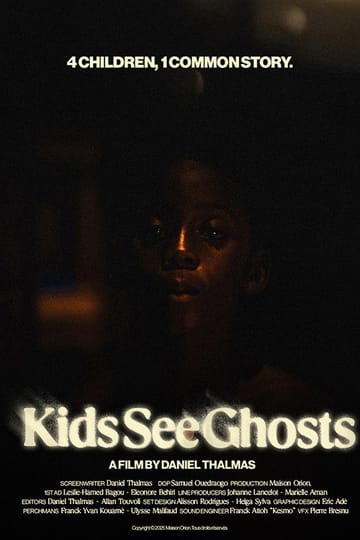 Watch Kids See Ghosts 2026 online Watch Kids See Ghosts 2026 online