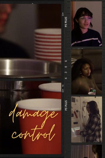 Watch Damage Control 2026 online Watch Damage Control 2026 online