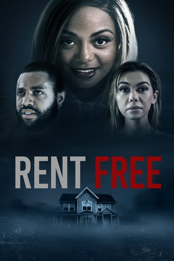 Watch Rent Free 2026 online