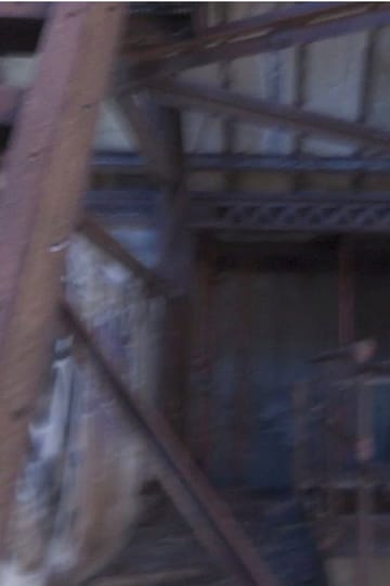 Watch farewell, the metal workers (ghosts▼↑hell’s gate) 2026 online