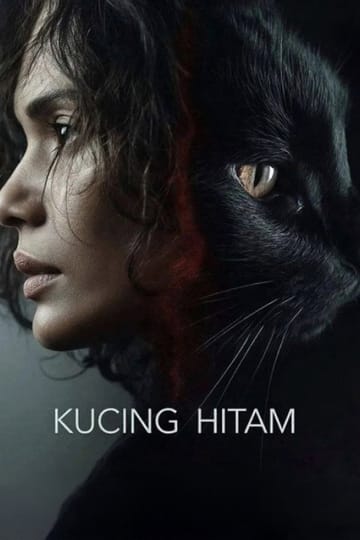 Watch Kucing Hitam 2026 online Watch Kucing Hitam 2026 online