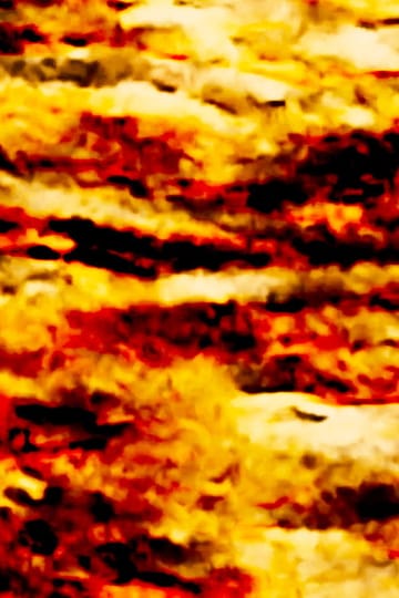 Watch Inferno 2026 online