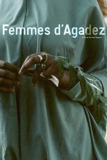 Watch Femmes d'Agadez 2026 online Watch Femmes d'Agadez 2026 online