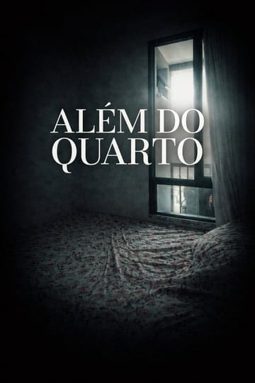 Дивитися фільм Past the Room 2026 онлайн Дивитися фільм Past the Room 2026 онлайн