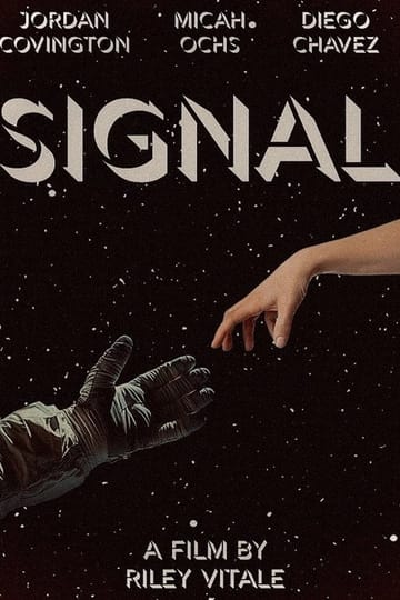 Watch SIGNAL 2026 online Watch SIGNAL 2026 online