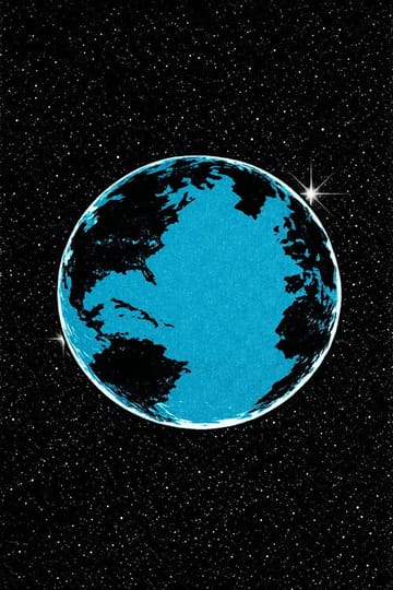 Дивитися фільм A Rock 2026 онлайн