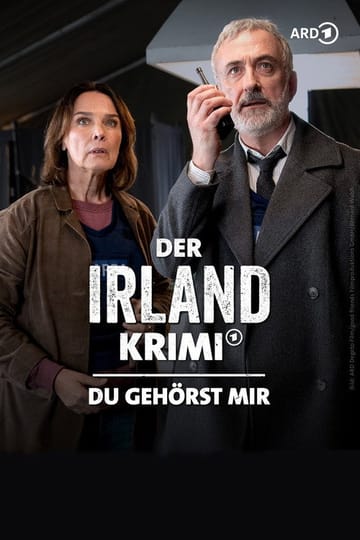 Дивитися фільм Der Irland-Krimi: Du gehörst mir 2026 онлайн Дивитися фільм Der Irland-Krimi: Du gehörst mir 2026 онлайн