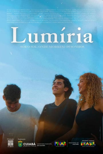 Watch Lumíria 2026 online Watch Lumíria 2026 online