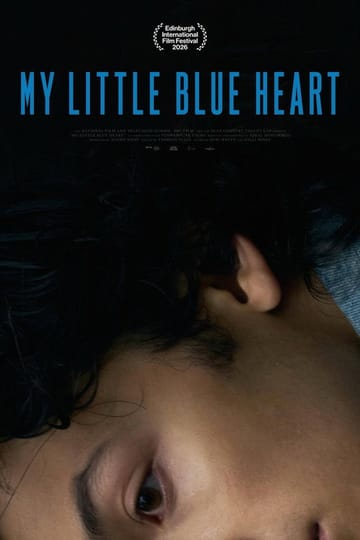 Watch My Little Blue Heart 2026 online Watch My Little Blue Heart 2026 online
