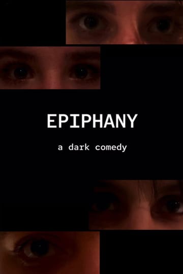 Watch EPIPHANY 2026 online