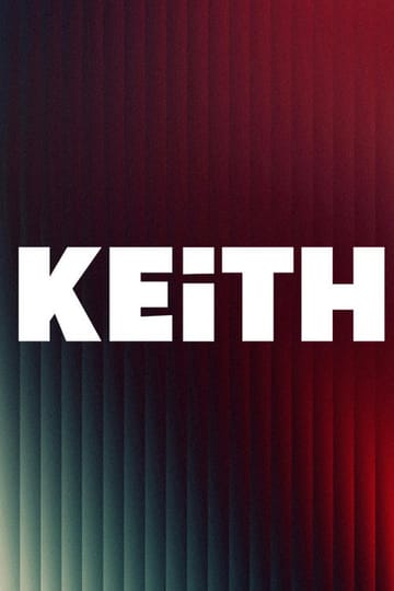 Watch Keith 2026 online