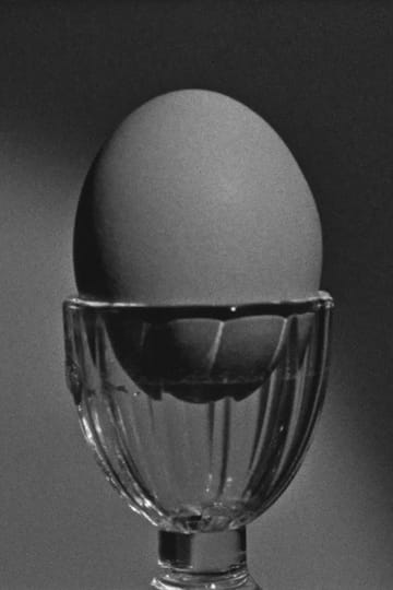 Дивитися фільм Tamago Stories One 2026 онлайн Дивитися фільм Tamago Stories One 2026 онлайн