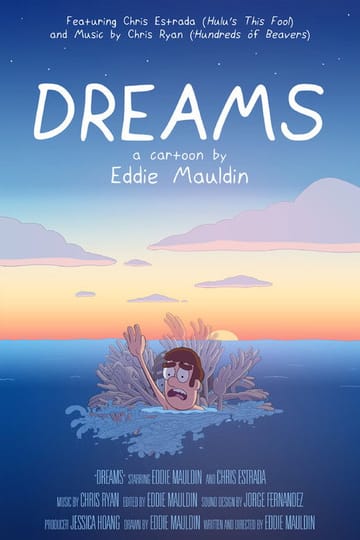Watch Dreams 2026 online