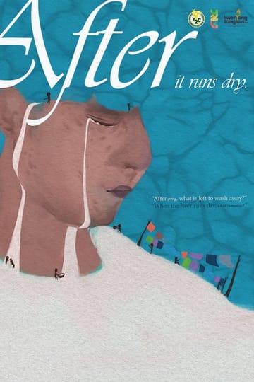 Дивитися фільм After It Runs Dry 2026 онлайн Дивитися фільм After It Runs Dry 2026 онлайн