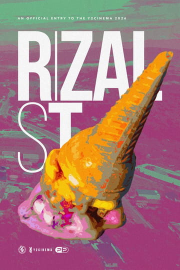 Watch Rizal Street 2026 online Watch Rizal Street 2026 online