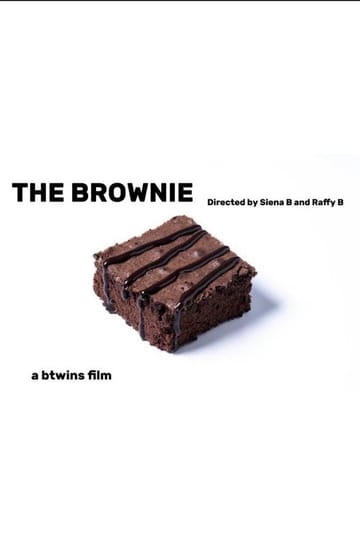 Watch The Brownie 2026 online