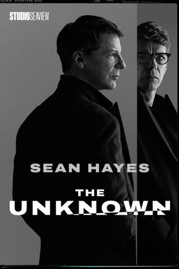 Watch The Unknown 2026 online