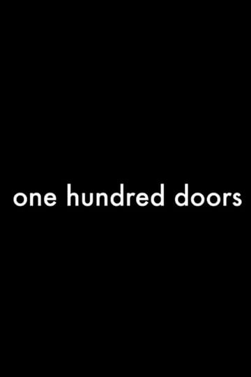 Дивитися фільм one hundred doors closing 2026 онлайн Дивитися фільм one hundred doors closing 2026 онлайн