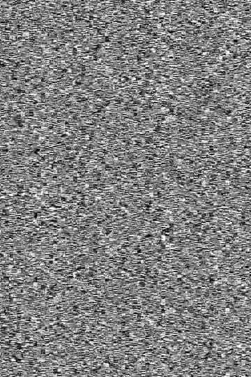 Watch Sounds of a Factory: WAV to PNG 2026 online
