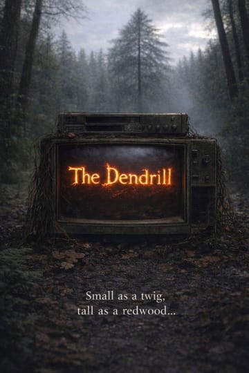Дивитися фільм The Dendrill 2026 онлайн Дивитися фільм The Dendrill 2026 онлайн