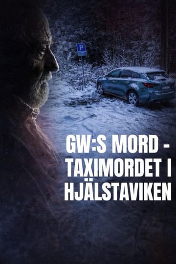 Дивитися фільм GW:s mord – Taximordet i Hjälstaviken 2026 онлайн Дивитися фільм GW:s mord – Taximordet i Hjälstaviken 2026 онлайн