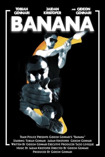 Watch BANANA 2026 online Watch BANANA 2026 online