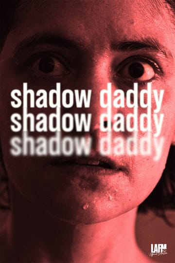 Дивитися фільм Shadow Daddy 2026 онлайн Дивитися фільм Shadow Daddy 2026 онлайн
