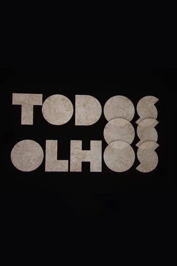 Дивитися фільм Todos os Olhos 2026 онлайн Дивитися фільм Todos os Olhos 2026 онлайн