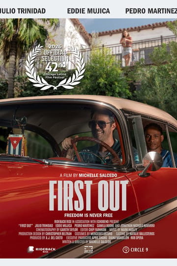 Watch First Out 2026 online Watch First Out 2026 online